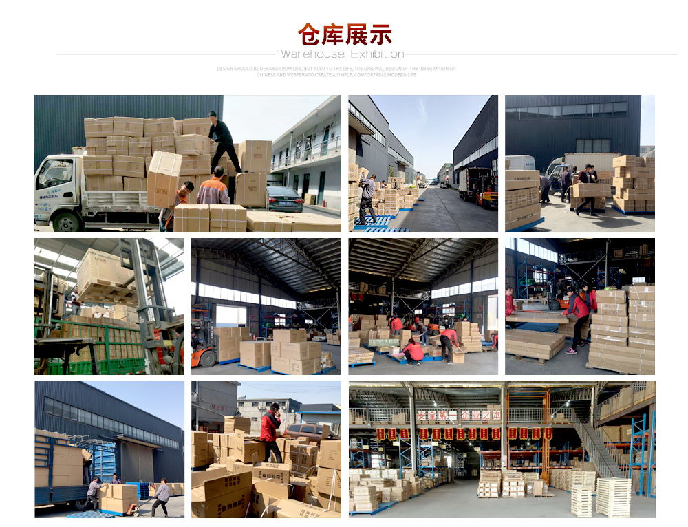 路环岛无纺布袋厂家直销，全自动生产线制作！