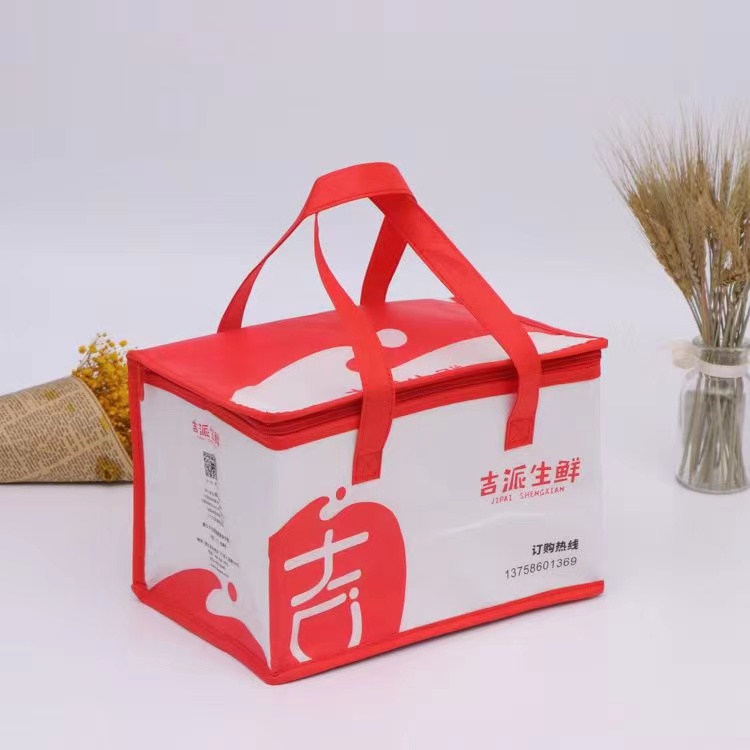 路环岛无纺布制作要点