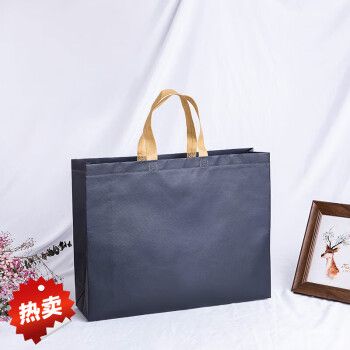 路环岛无纺布立体袋